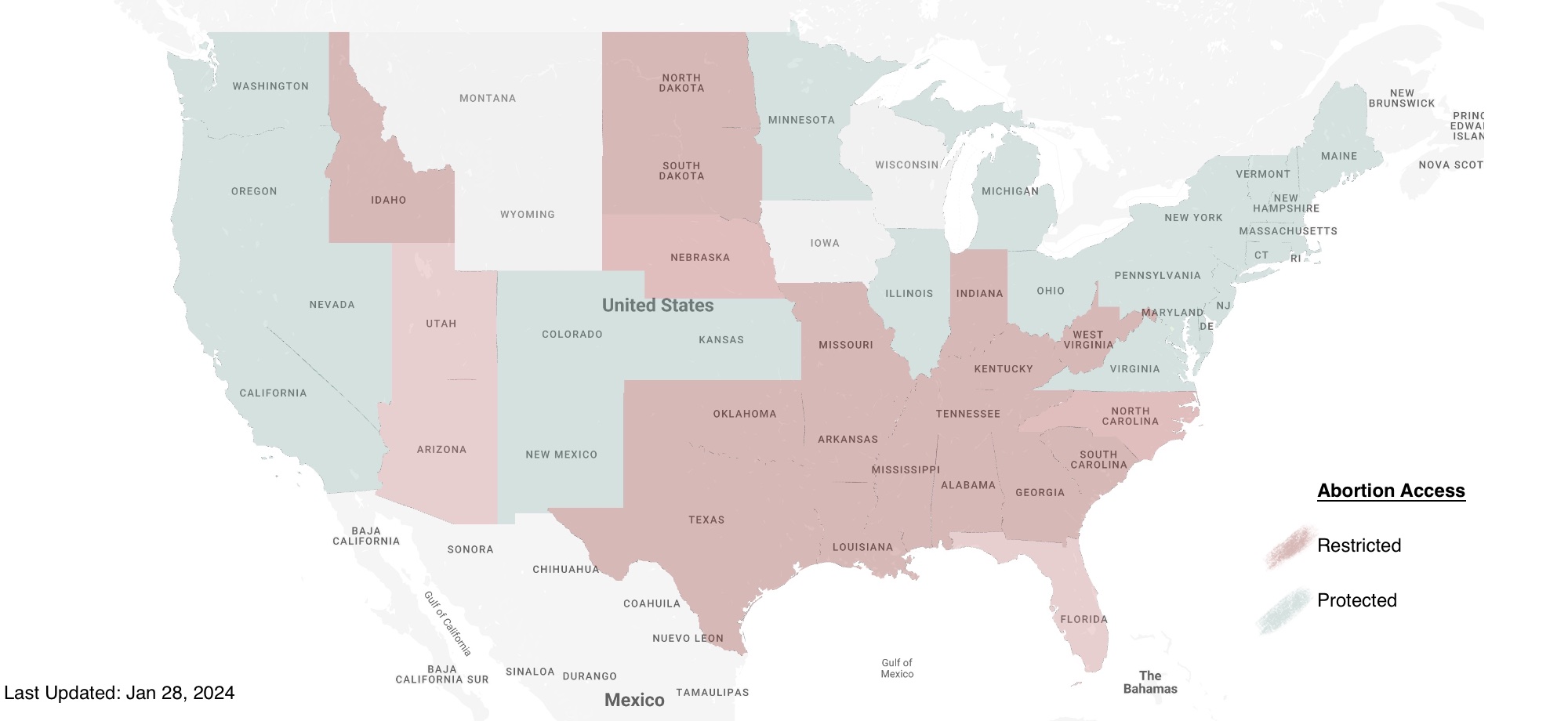 ./Map-USStates-Abortion.jpeg