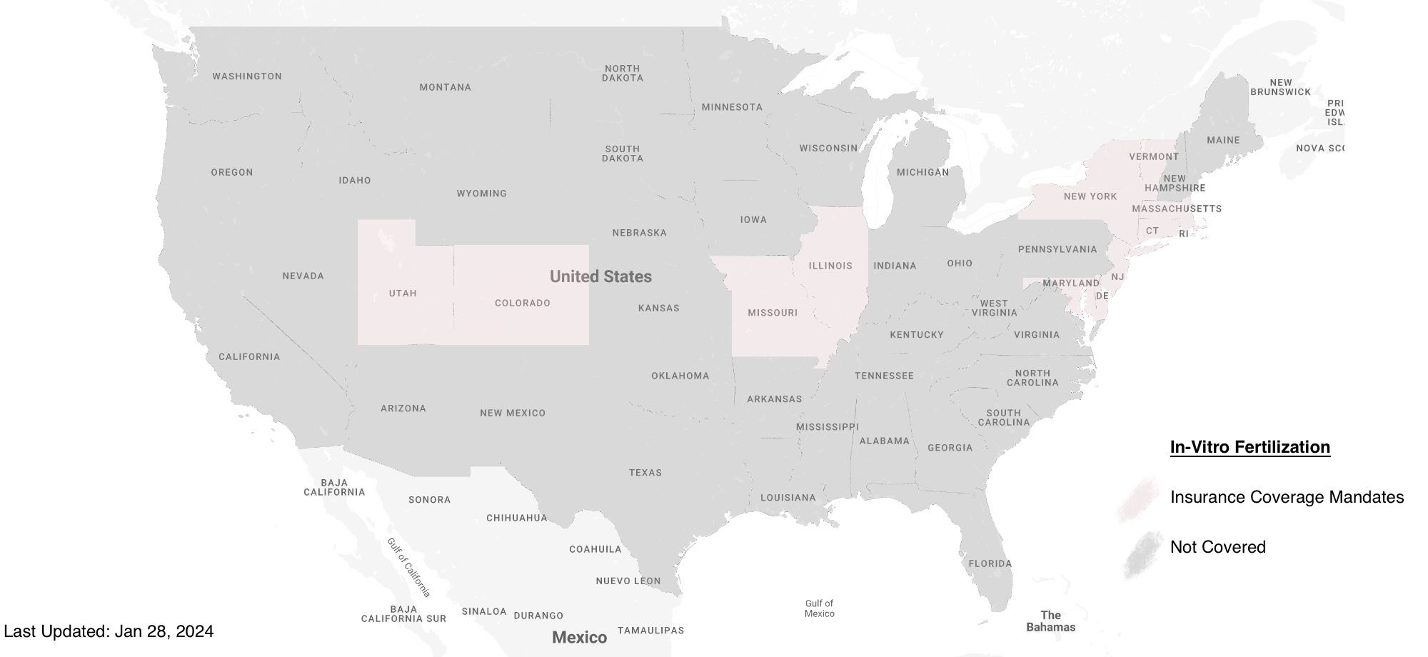 ./Map-USStates-IVF-Coverage.jpeg