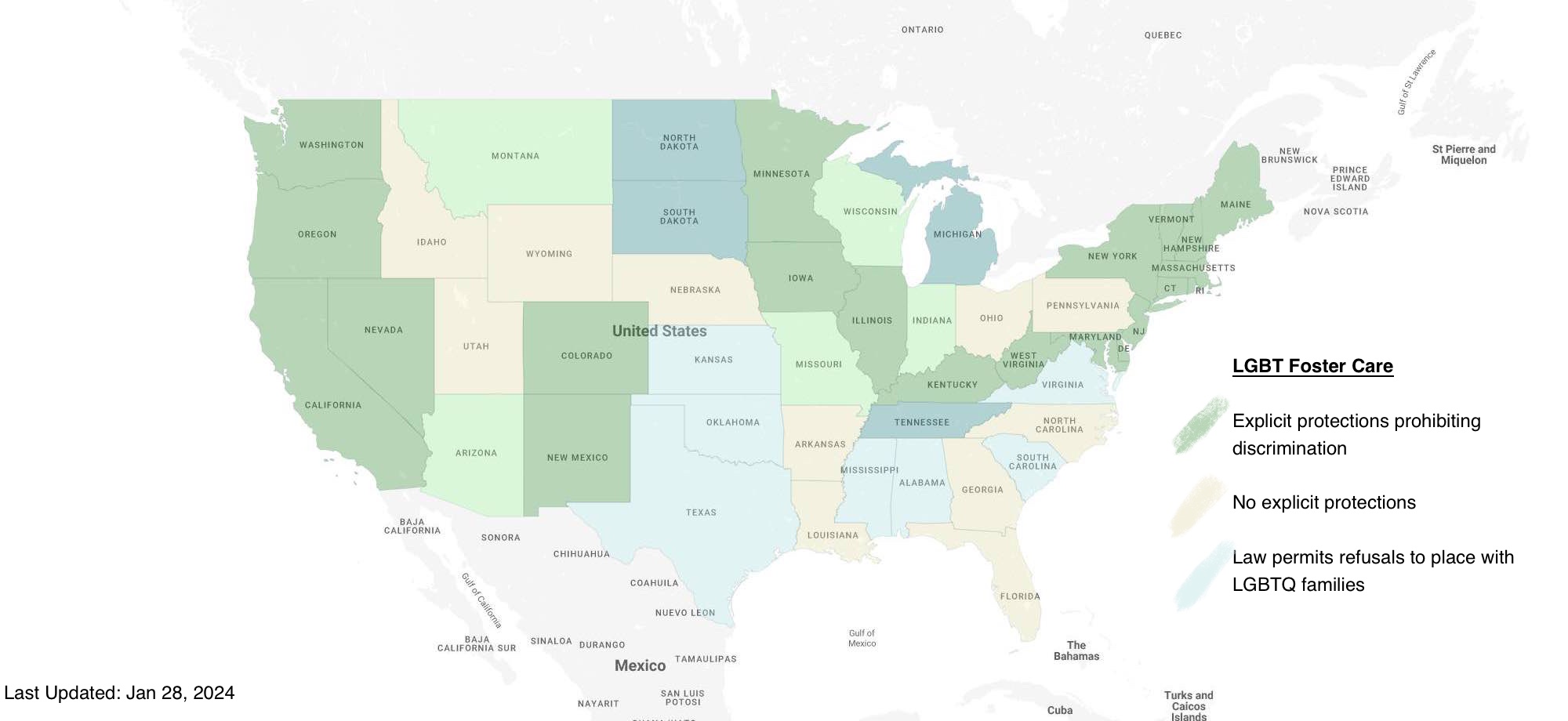 ./Map-USStates-LGBT-FosterCare.jpeg