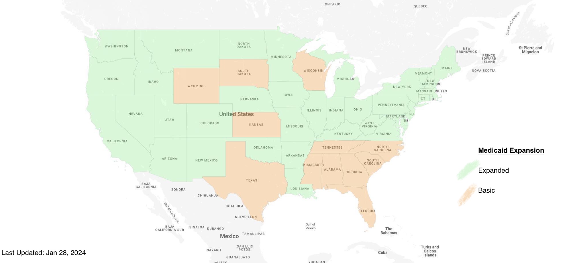 ./Map-USStates-MedicaidExpansion.jpeg