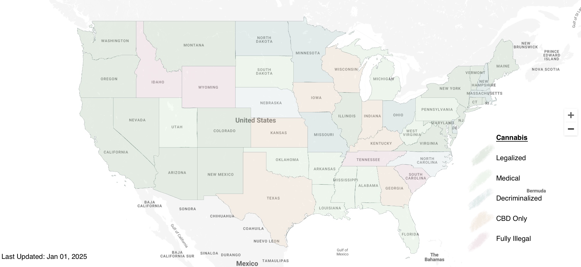 ./Map-USStates-MedicalCannabis.jpeg