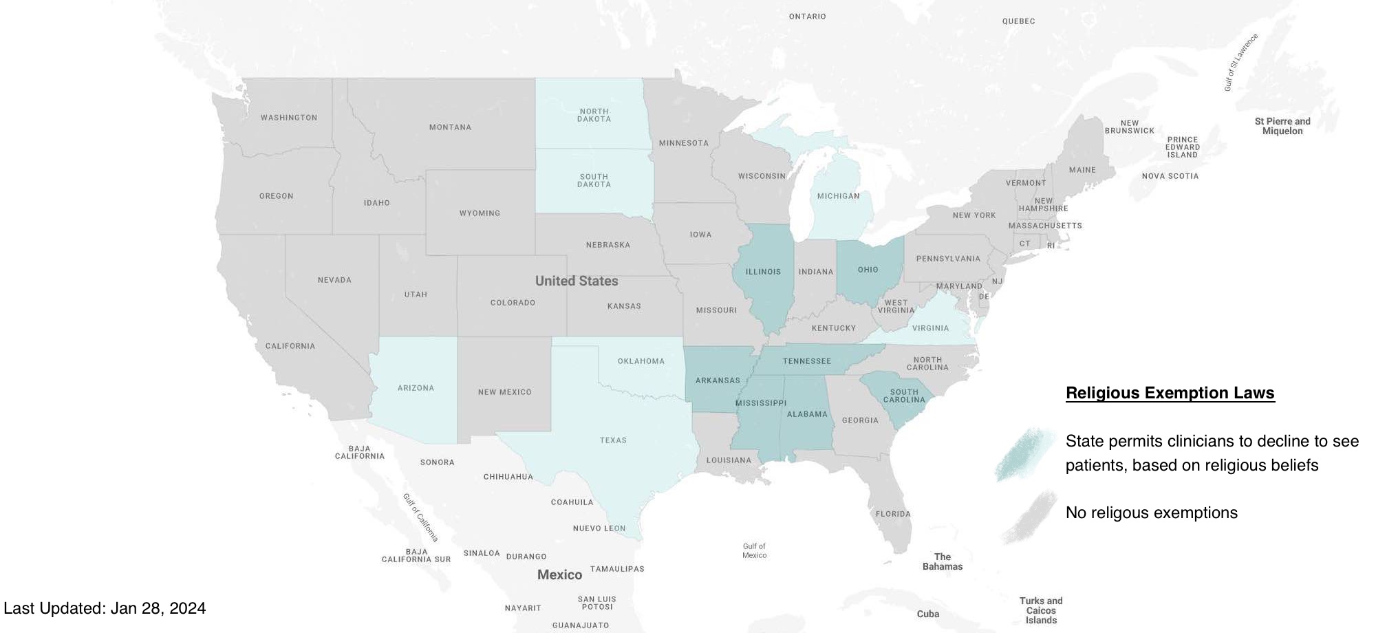 ./Map-USStates-ReligiousFreedom.jpg