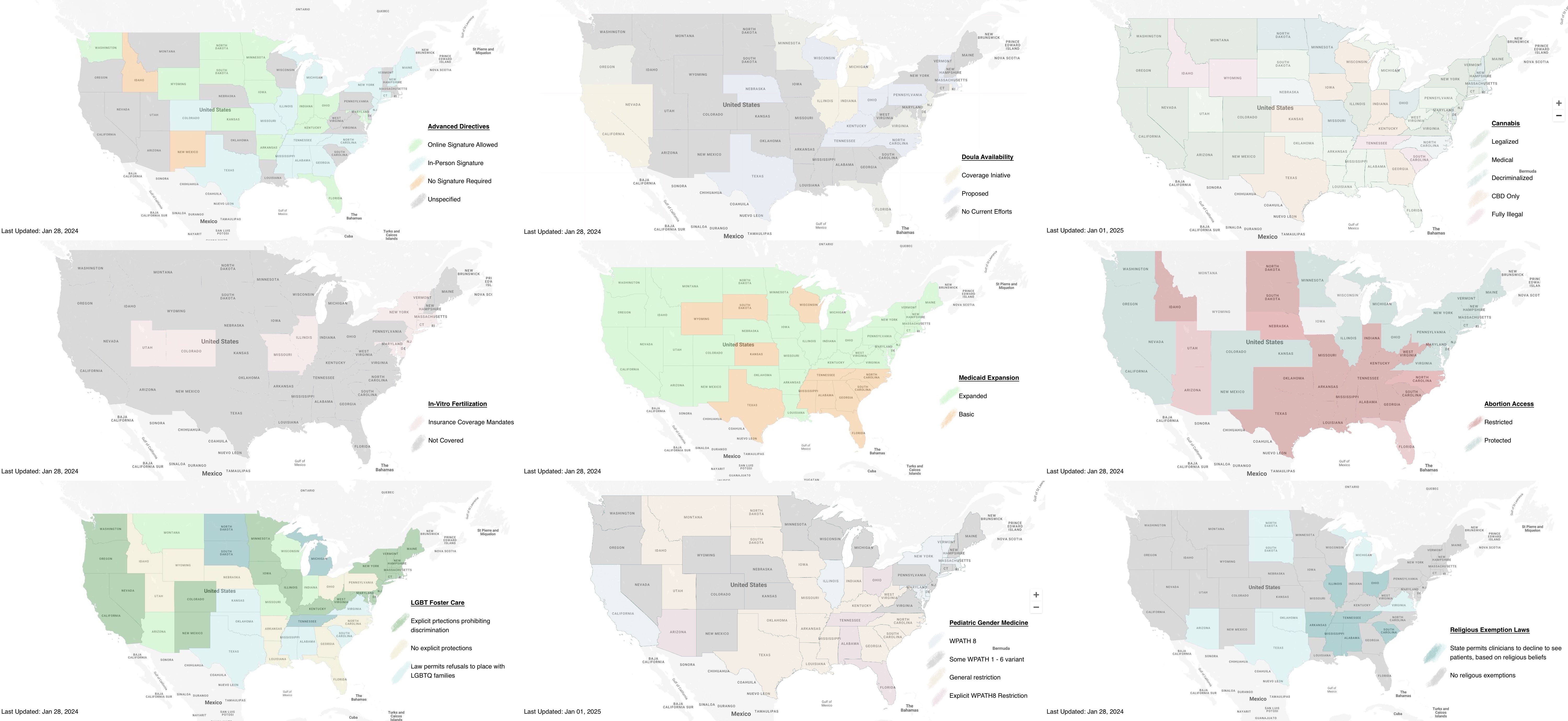 ./PolicyAnalysis-Examples-3x2.jpg